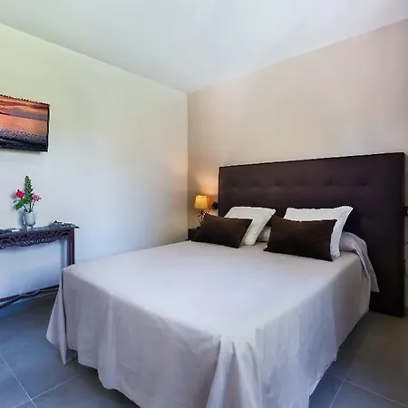 New. Luxury C&c. Jardin, Piscina Y Barbacoa Villa *